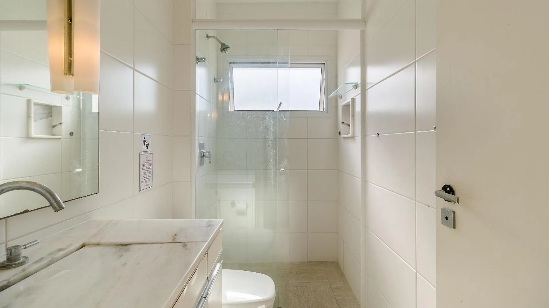 Florianópolis Casa Moderna Com Piscina Em Jurere Rca264 빌라 0*,  브라질
