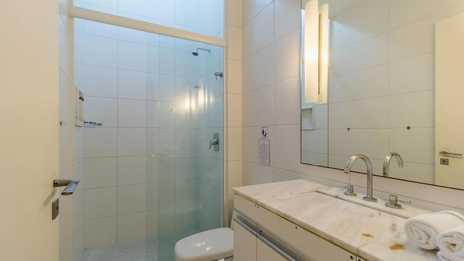 펜션 Florianópolis Casa Moderna Com Piscina Em Jurere Rca264 빌라